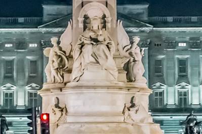 Best Museums to Visit in London FOR FREE