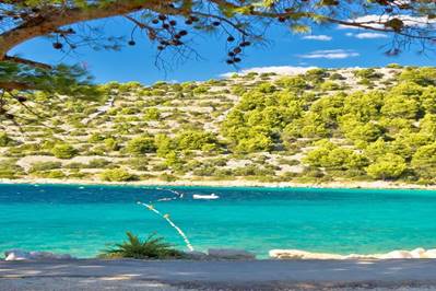 Five of the Best Europe Twin-center Vacations