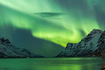 14 Best European Tours: The Top Places to Visit in 2021
